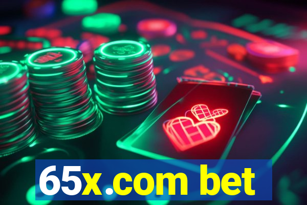 65x.com bet